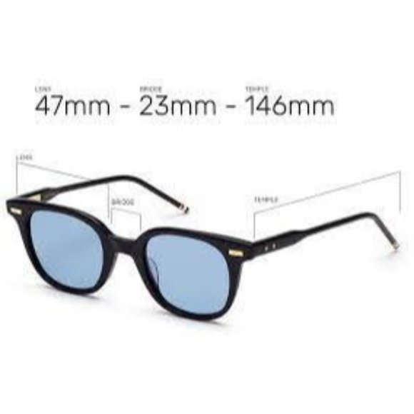 90\'s/Y2K Wrap Around Cat Eye Christian Dior Optyl Sunglasses Eyewear Tortoise main image 6